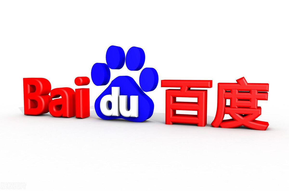 乐发彩票app下载官网最新版央视曝光代写论文黑工厂