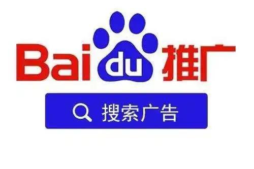 乐发彩票app下载官网最新版戚薇出发图是做的