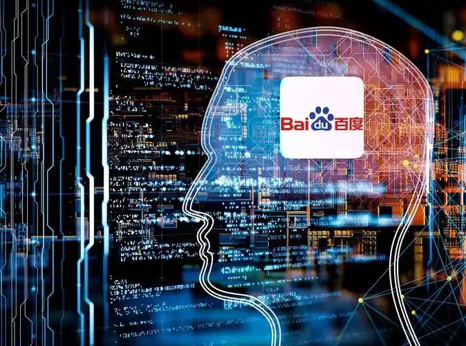 c7.ccm注册入口网站v91.5.27.62.4 安卓版 2 c7.ccm注册入口网站v25.3.67.74.5 安卓版 2