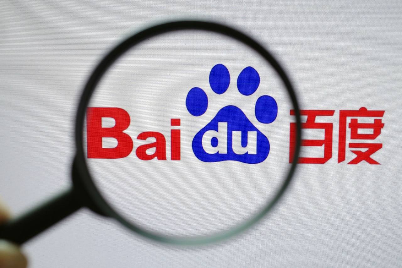 悟空体育官方版v86.2.12.24.4 安卓版 2 悟空体育官方版v42.4.91.65.5 安卓版 2