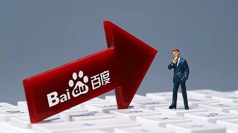 天天娱乐彩票welcome大厅v32.2.68.39.5 安卓版 1 天天娱乐彩票welcome大厅v83.4.71.15.9 安卓版 1