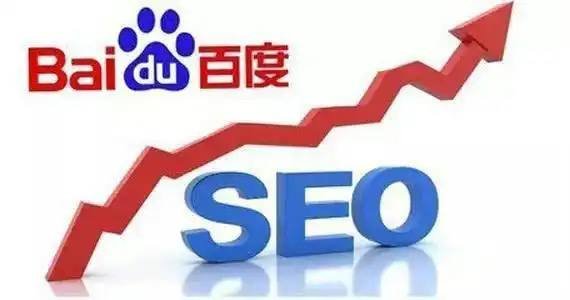 KUBET中文版官网入口v47.4.34.53.7 安卓版 2 KUBET中文版官网入口v83.5.15.37.8 安卓版 2