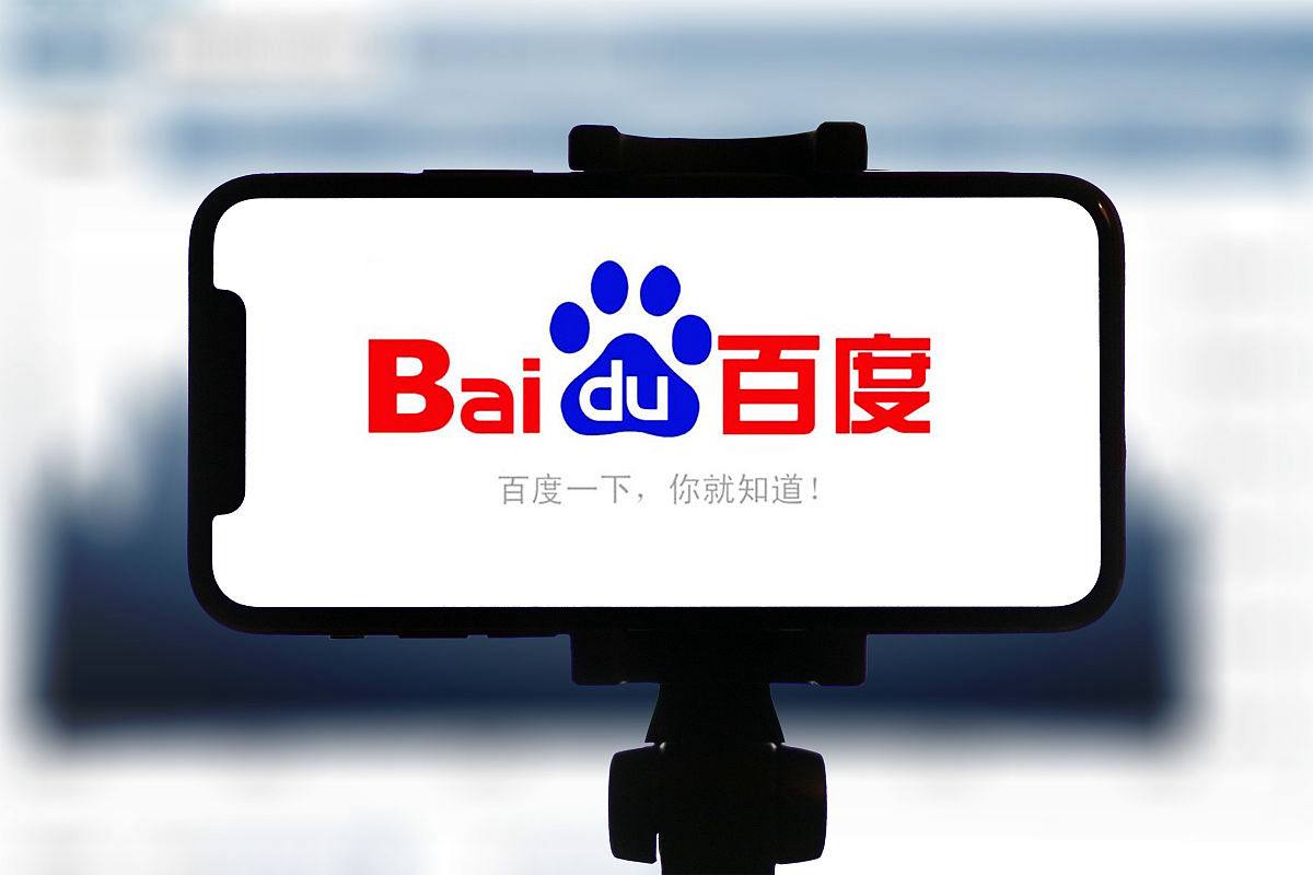 雷火亚洲电竞平台v32.1.89.24.2 安卓版 2 雷火亚洲电竞平台v69.3.13.79.3 安卓版 2