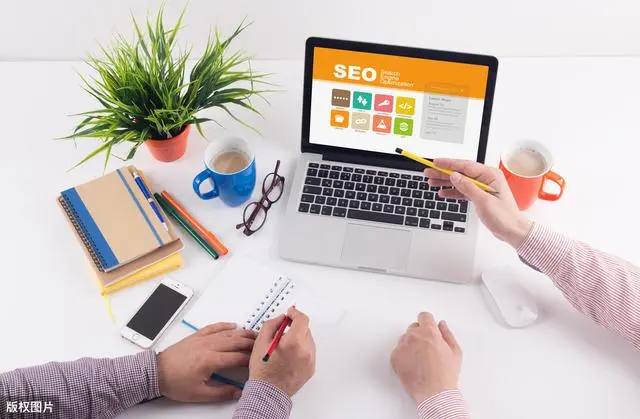 赛车彩票app在线下载v81.1.94.34.9 安卓版 2 赛车彩票app在线下载v62.3.39.57.9 安卓版 2