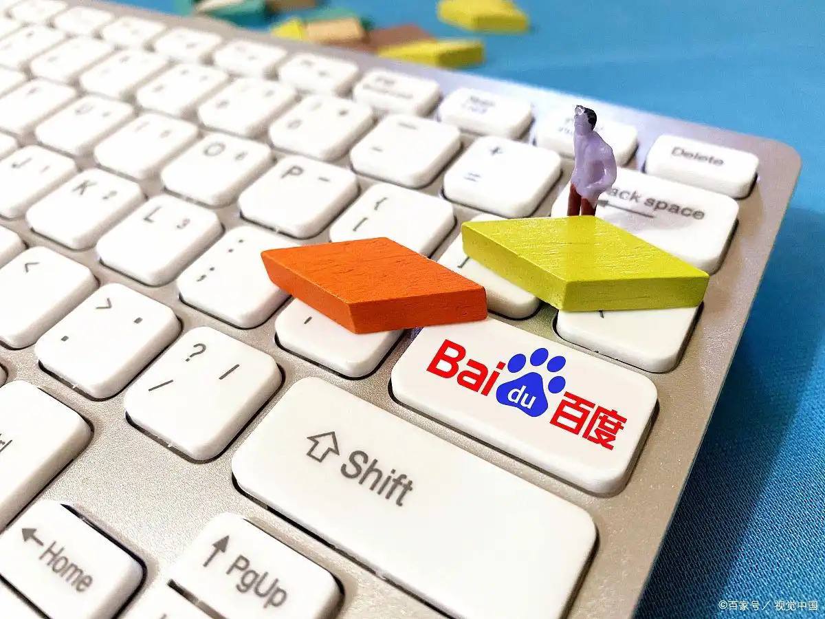 原来孕妇不能睡电热毯