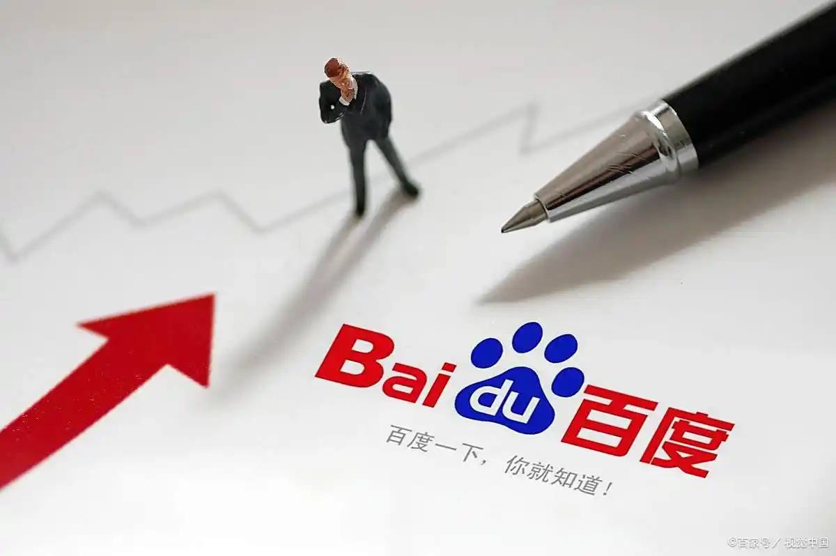 香港男大看色情内容窒息死亡