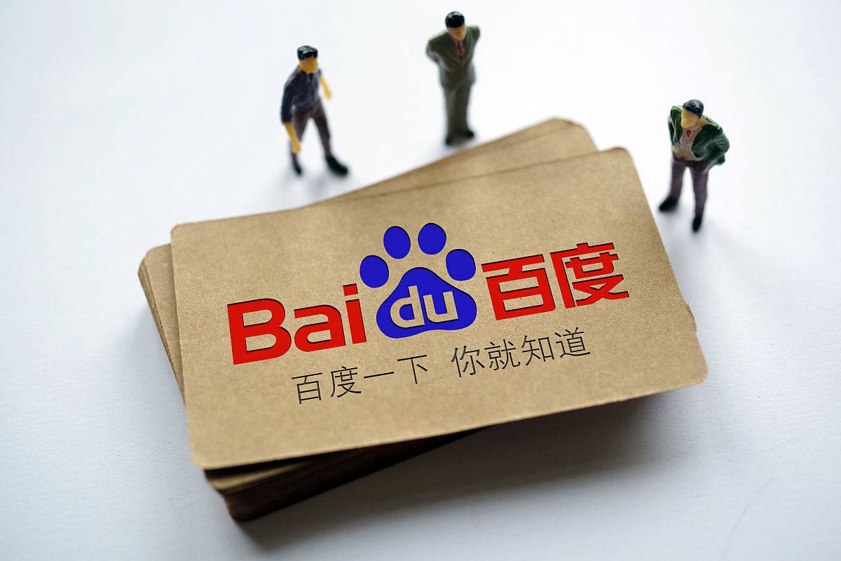 悟空体育官方版v89.4.64.41.1 安卓版 0 悟空体育官方版v48.3.37.92.5 安卓版 0