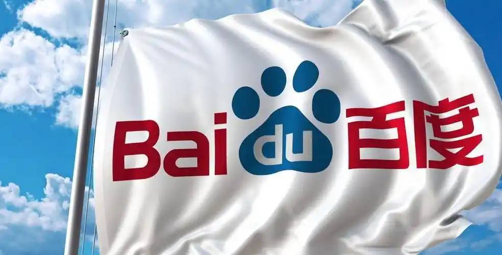 开云彩票appv12.9.28.64.1 安卓版 1 开云彩票appv12.8.29.75.8 安卓版 1