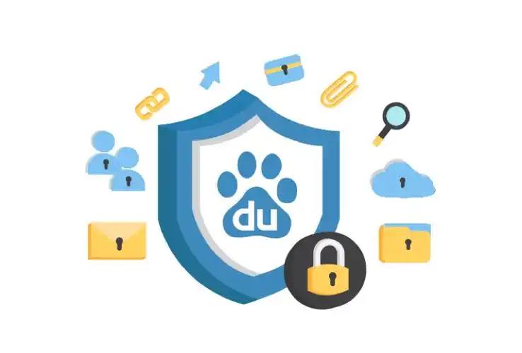 泛亚电竞官方网站首页v62.6.45.71.2 安卓版 3 泛亚电竞官方网站首页v58.8.45.51.4 安卓版 3