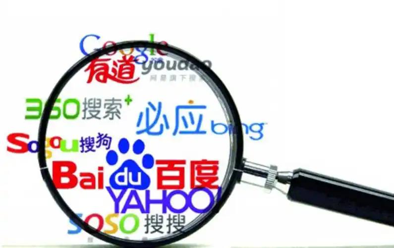 赛车彩票app在线下载v96.3.52.79.6 安卓版 3 赛车彩票app在线下载v27.6.24.38.9 安卓版 3